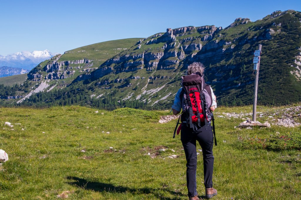 giu30pasubio52g91.jpg