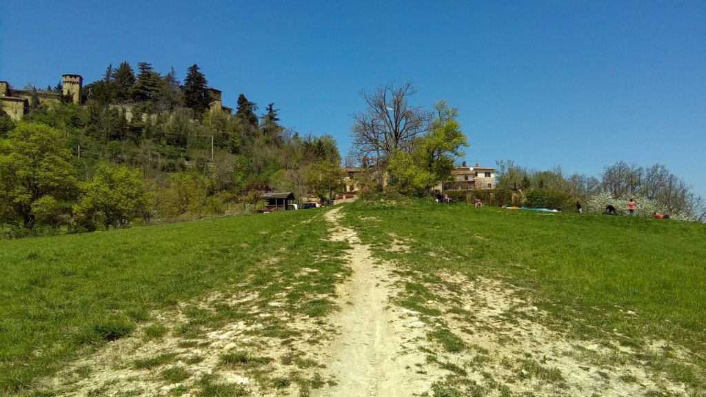 apr22caiantichimestierimonfestino02.jpg