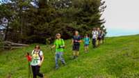 mag27ventasso02walking_small.jpg