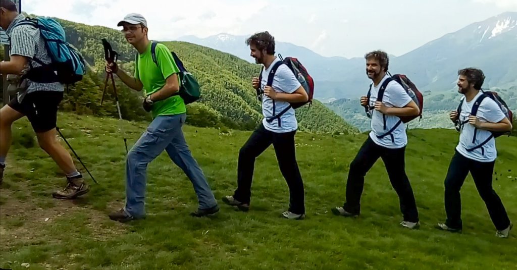 mag27ventasso08padre.jpg