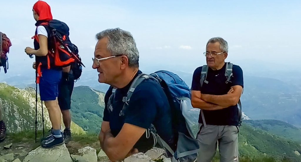 mag27ventasso15beppe.jpg