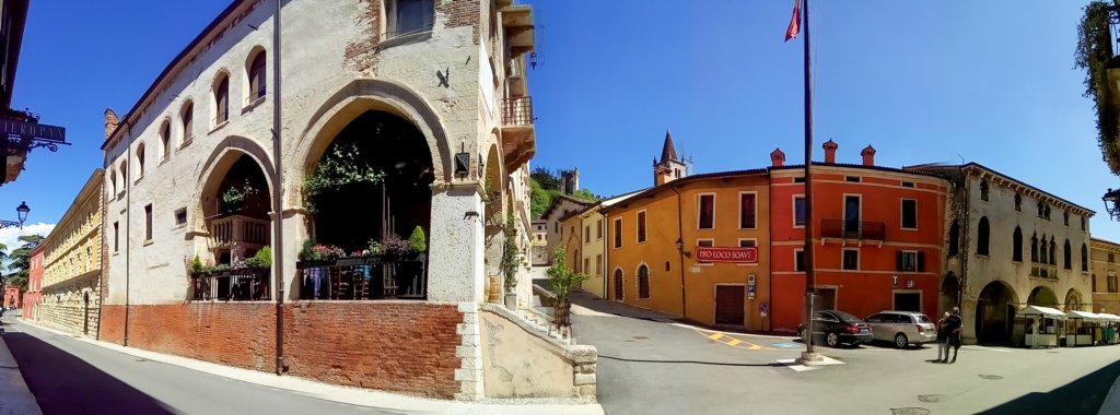 apr27soave03.jpg
