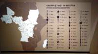 mag20mostraafrika11_small.jpg