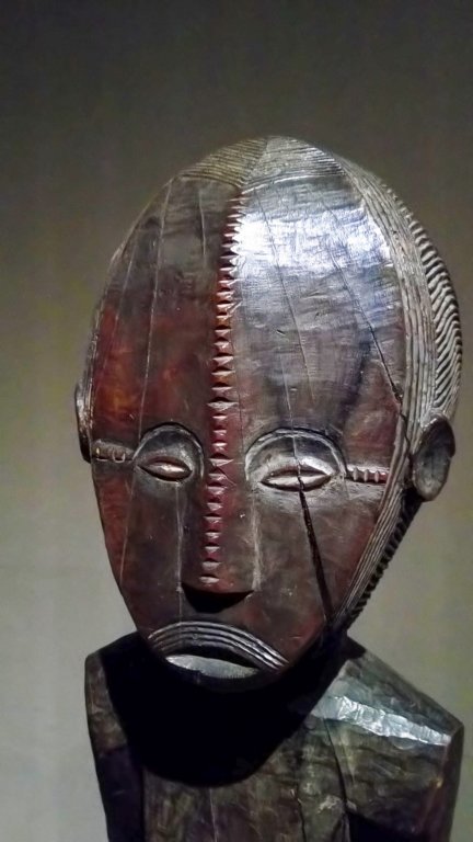 mag20mostraafrika12.jpg