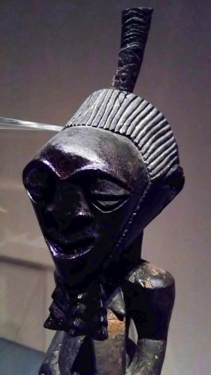 mag20mostraafrika41.jpg