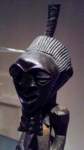 mag20mostraafrika41_small.jpg