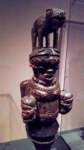 mag20mostraafrika46_small.jpg
