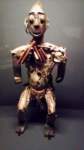 mag20mostraafrika59_small.jpg