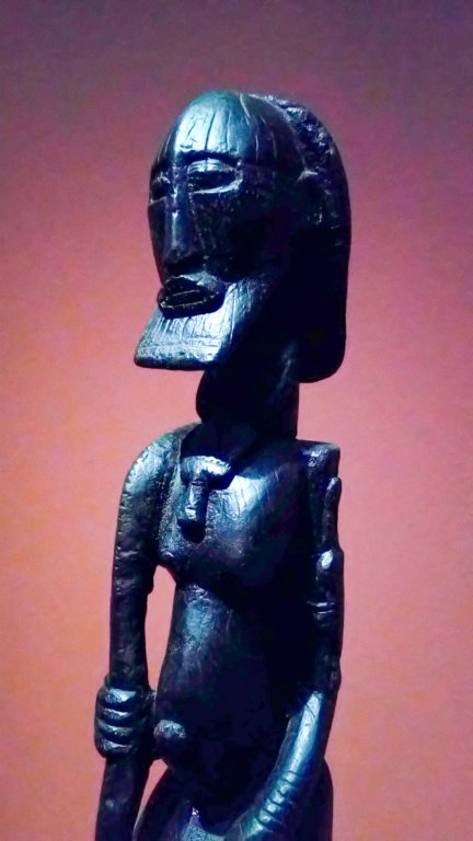 mag20mostraafrika70.jpg