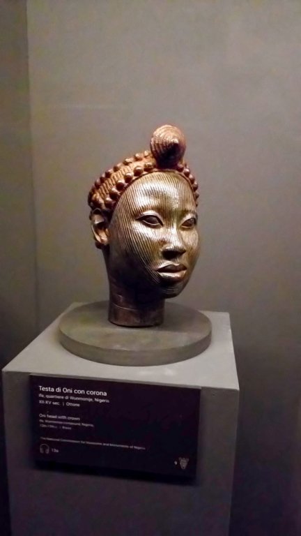 mag20mostraafrika81.jpg
