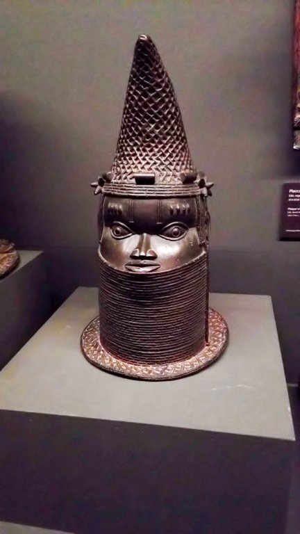 mag20mostraafrika87.jpg