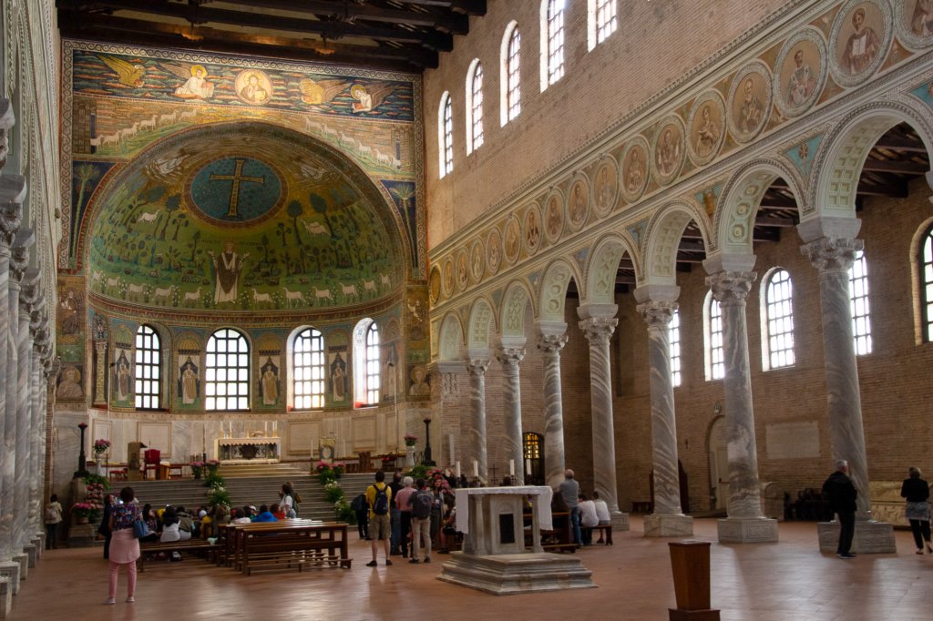 mag23ravenna02.jpg