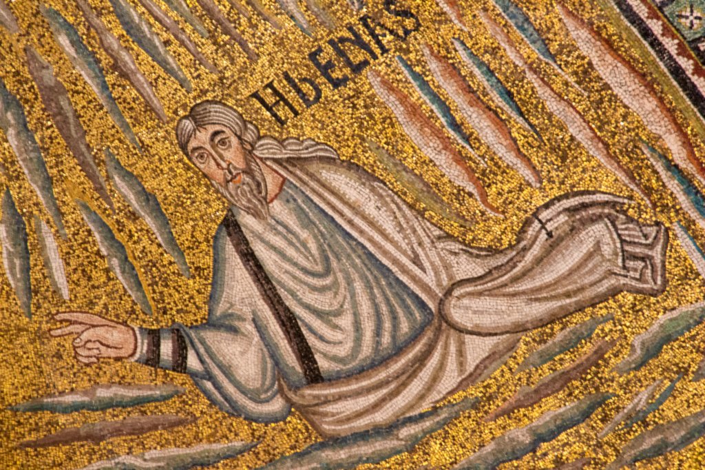 mag23ravenna06.jpg