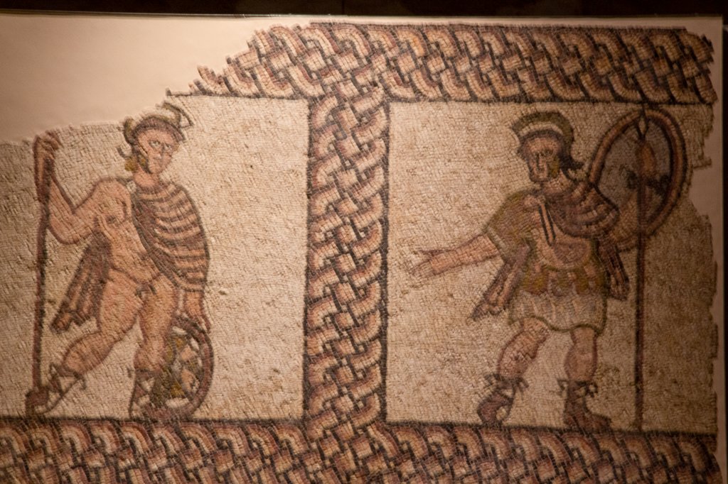 mag23ravenna13.jpg