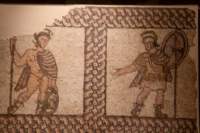 mag23ravenna13_small.jpg