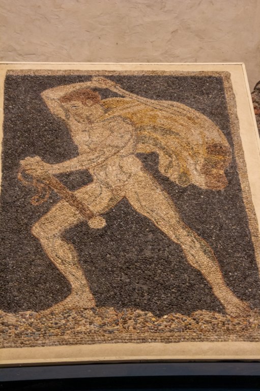 mag23ravenna14.jpg