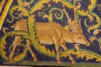 mag23ravenna38_small.jpg