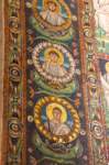 mag23ravenna49_small.jpg