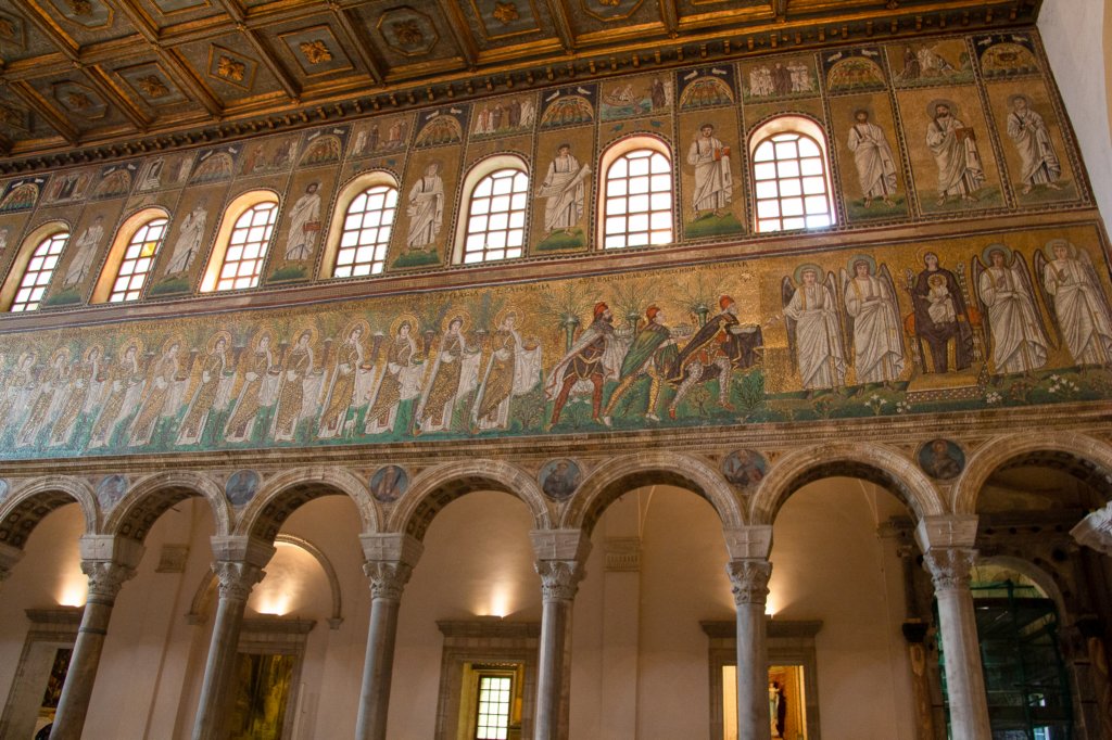 mag23ravenna64.jpg