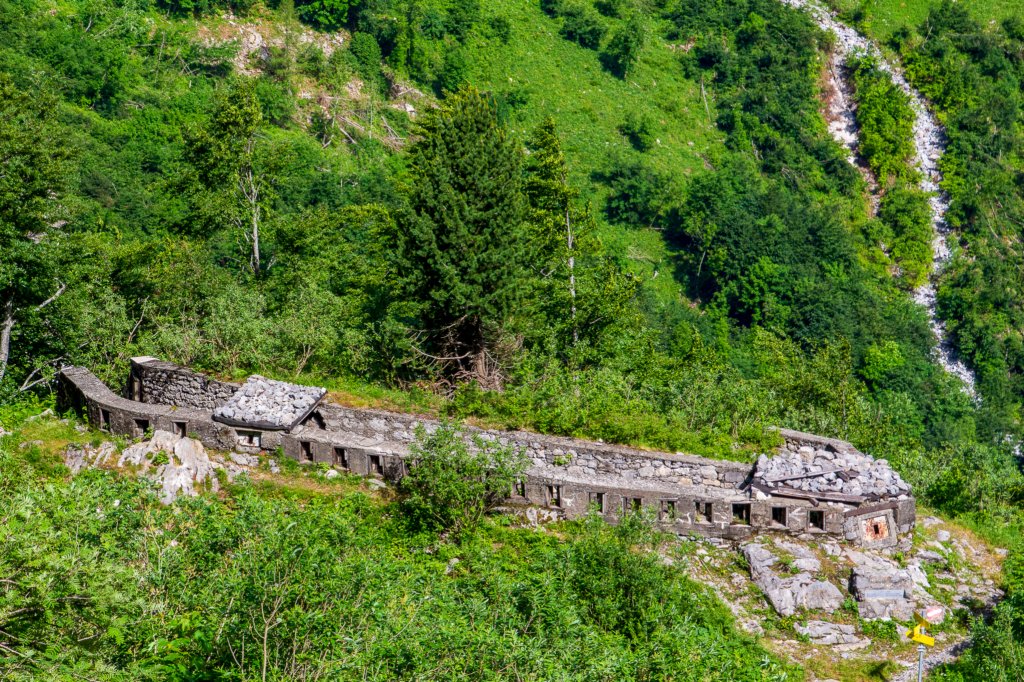 giu21carnia046.jpg