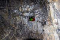 giu21carnia116_small.jpg
