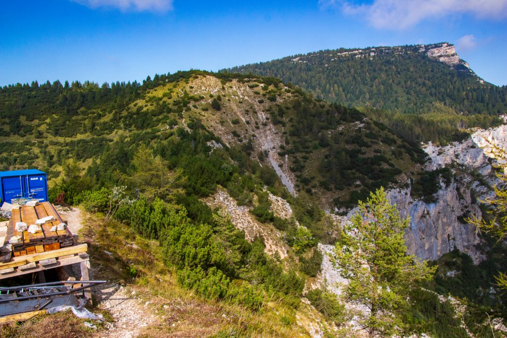 set15pasubio27.jpg