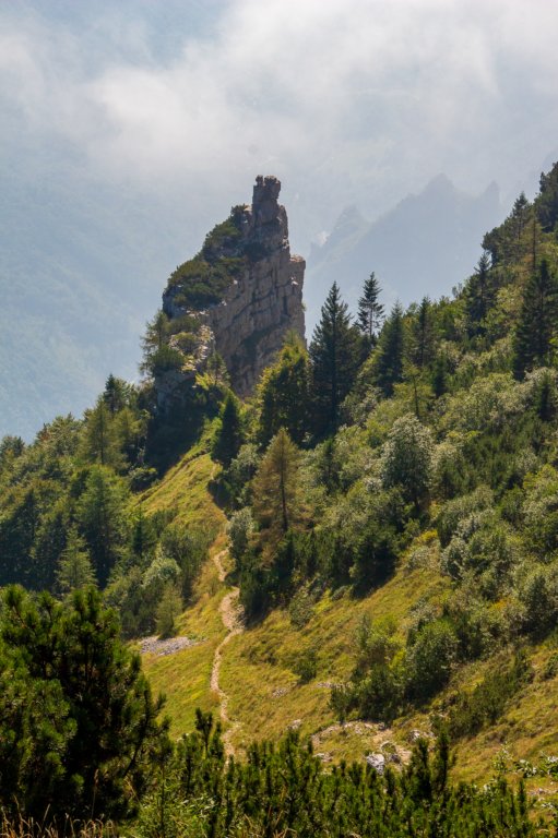 set15pasubio44.jpg