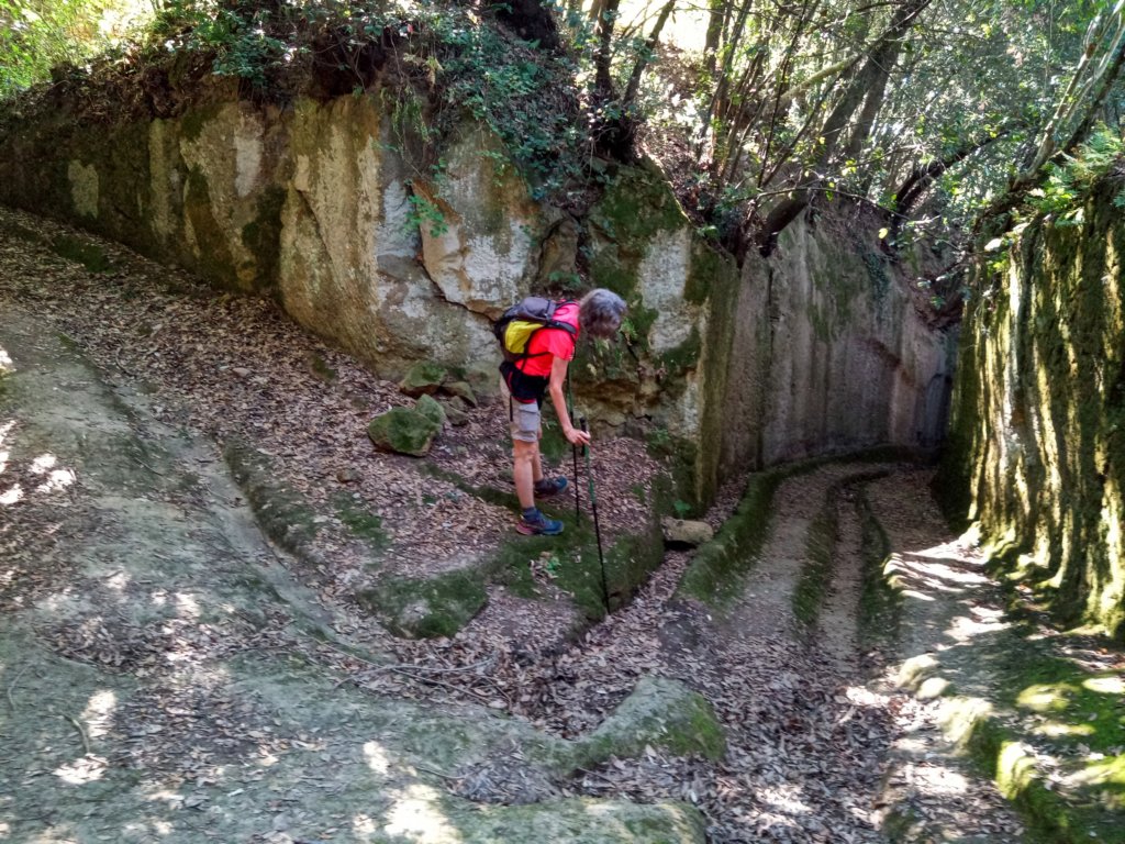 giu2626viacavasangiuseppe.jpg