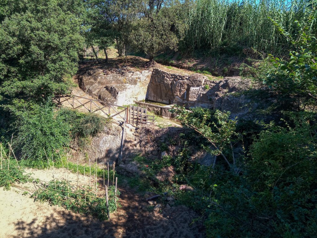 giu2628fontana.jpg