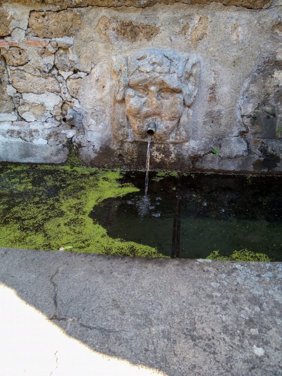 giu2629fontana.jpg