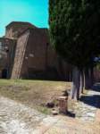 giu2634sovana_small.jpg