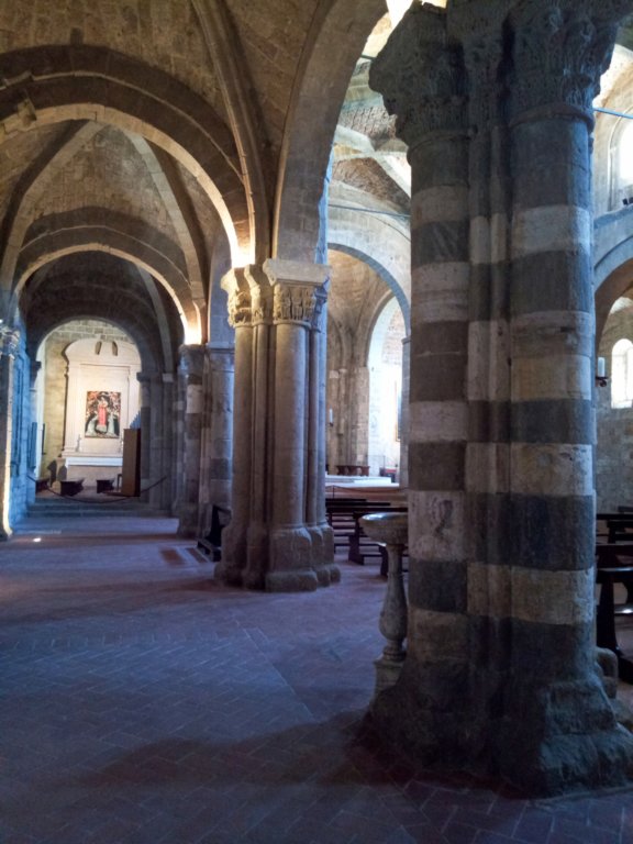 giu2635sovana.jpg
