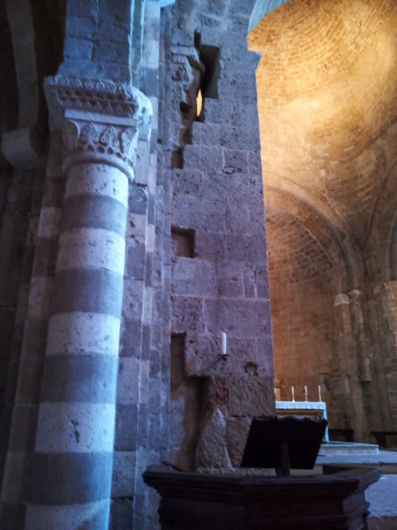 giu2636sovana.jpg