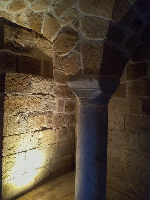 giu2640sovana.jpg