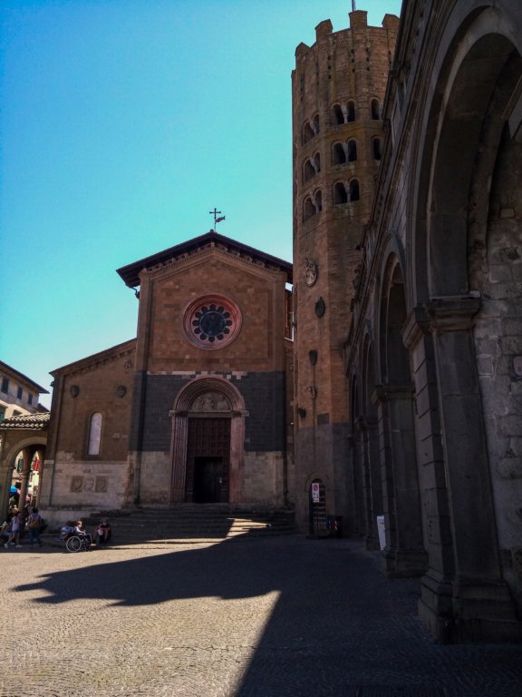 giu2778orvieto.jpg