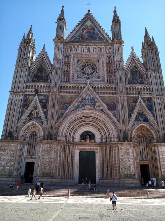 giu2779orvieto.jpg