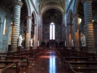 giu2788orvieto_small.jpg