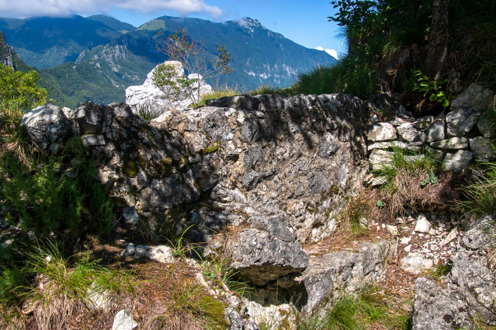 lug18summanoxcostaarancina12.jpg