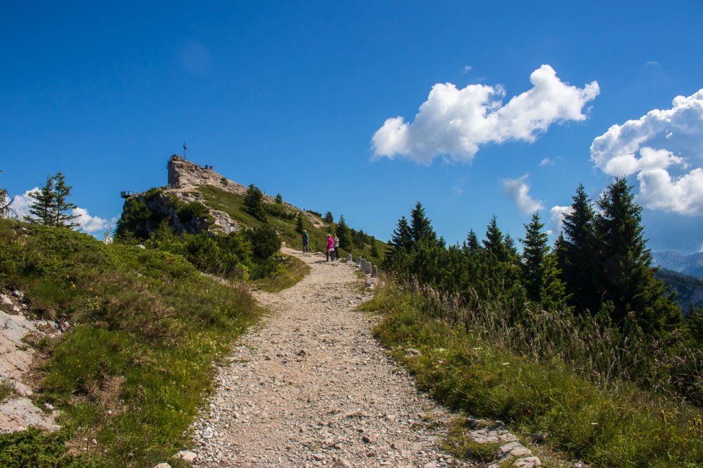lug20fortevezzena04.jpg