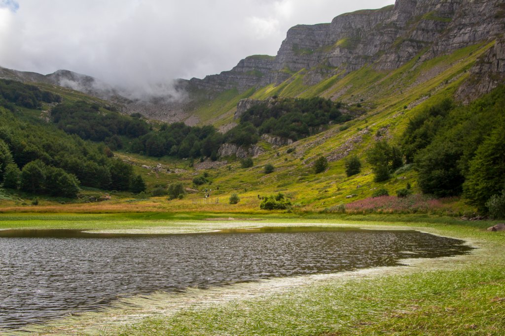 ago18lagosanto15.jpg