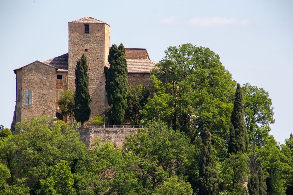castella24.jpg