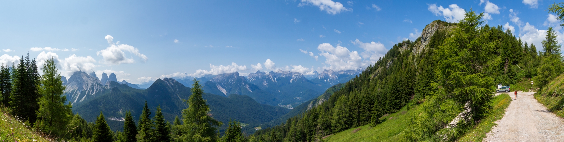 z1rit006pano.jpg
