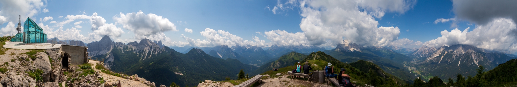 z1rit020pano.jpg