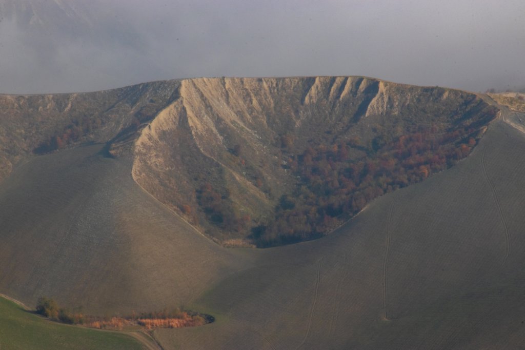nov21gessi20.jpg