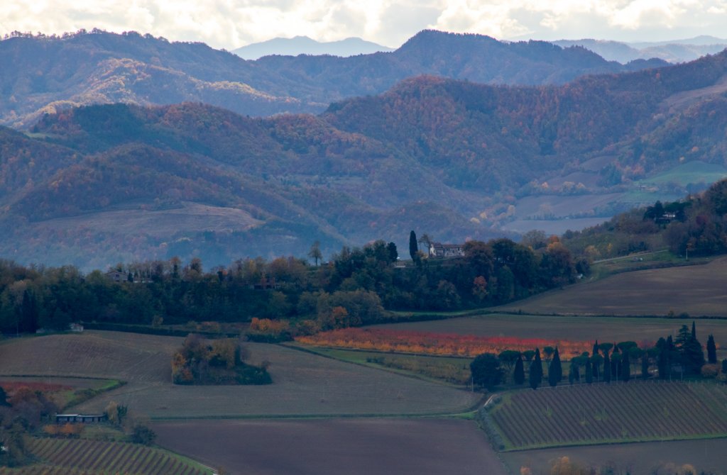 nov21gessi22.jpg