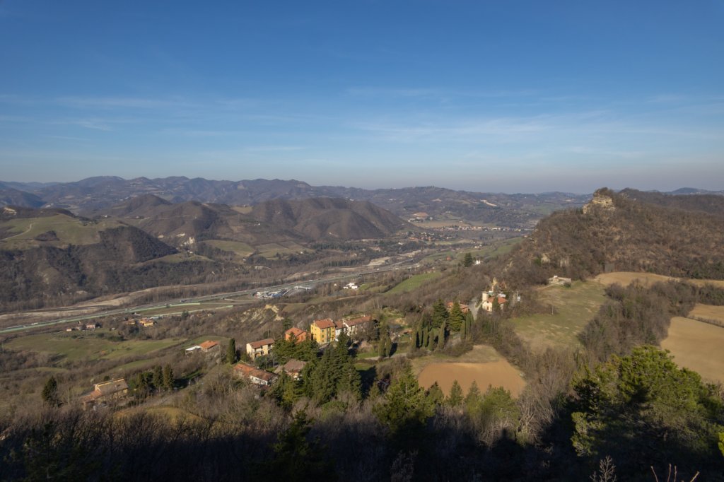 monteadone2mar2201.jpg