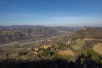 monteadone2mar2201_small.jpg