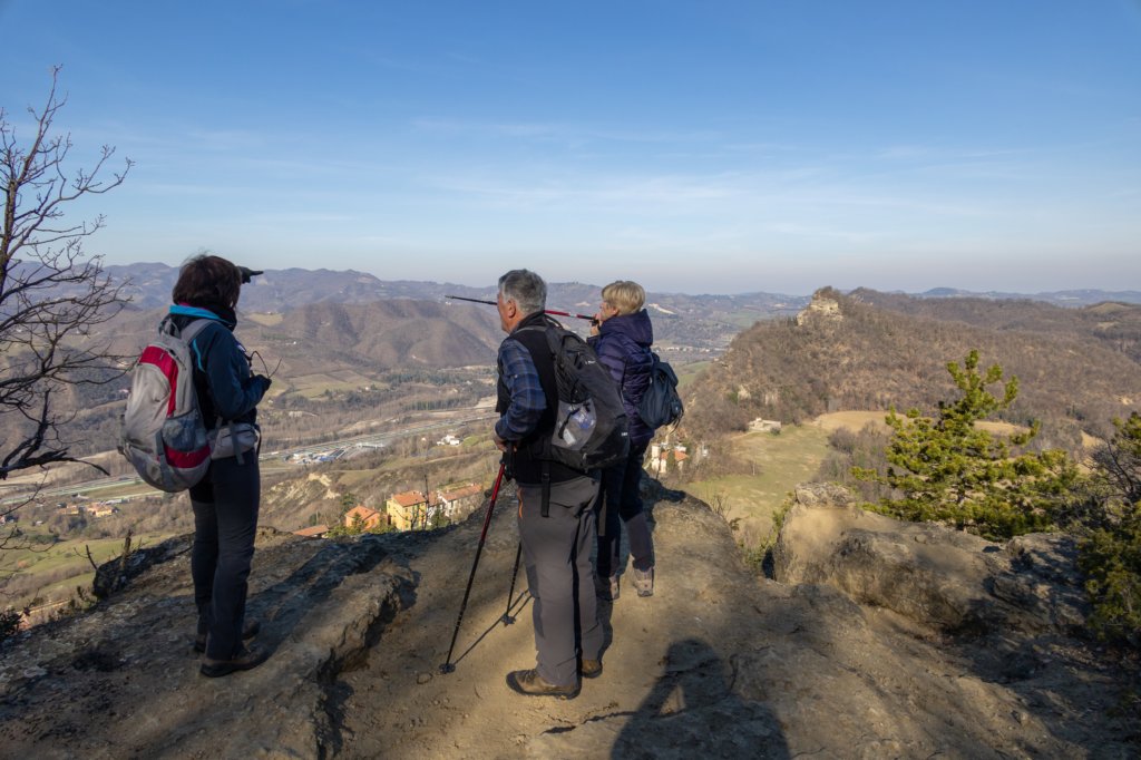 monteadone2mar2202.jpg