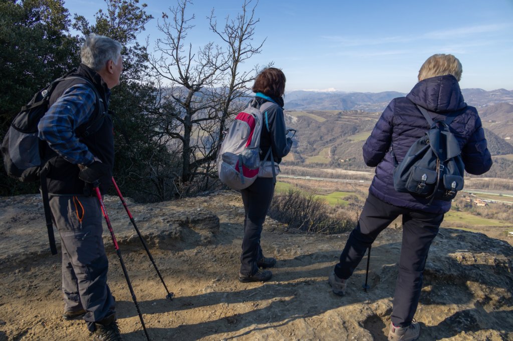 monteadone2mar2203.jpg