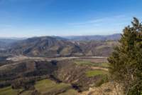 monteadone2mar2205_small.jpg